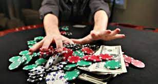 Вход на официальный сайт Casino Vulkan 777