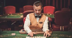 Вход на официальный сайт Casino Vulkan 777